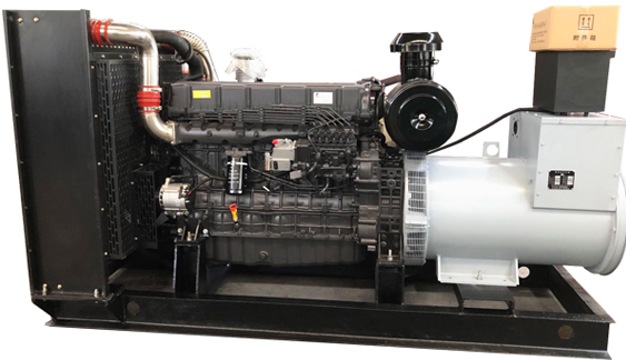 7X24小時售后服務(wù)